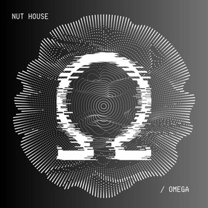 Nut House - ဦးနှောက်ကြီးပျောက်သွားတယ် (feat. Noize Beatz)