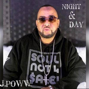 Night & Day
