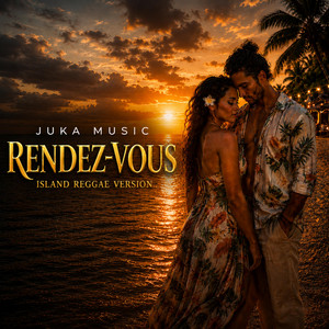 Rendez-vous - Island Reggae Version by Juka Music