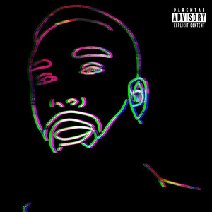 Ain't Up 2 Me by Roh