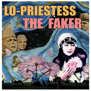 The Faker by Lo-Priestess