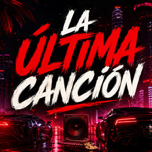 La Ultima Canción by Mr Musicologo
