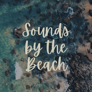 Sounds by the Beach album