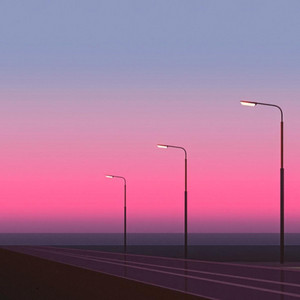 Don't Let It Fade by what is ?