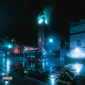 Issues by Izon