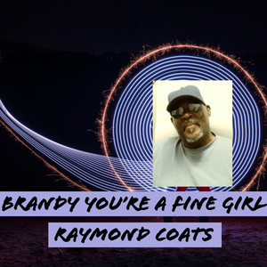 Brandy You're a Fine Girl