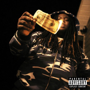 Everything K by Sleepy2gz