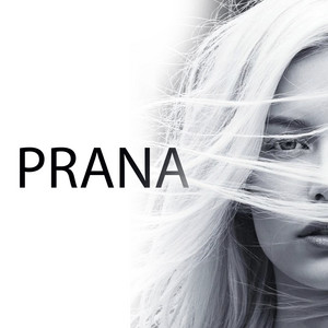 Prana by Edelis