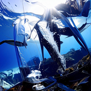 Ricardo jox - Esqueci de Te Deslembrar