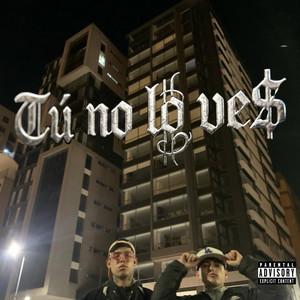 Tú no lo ve$ by ForajidoX, Aceblssurtrap