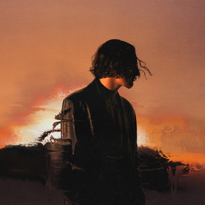 Portada de A+BYE