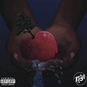 Forbidden Fruit