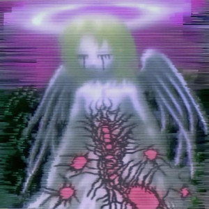 Spell my name </3 by Carter Lilcc!!, disoc8