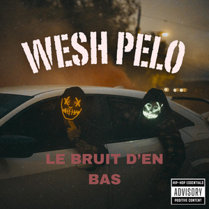 Wesh pelo