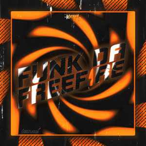 FUNK DA FREE FIRE - Ultra Slowed by DJ KATANA DA 503