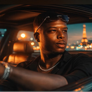 si j'savais by Jack Honey