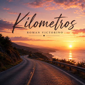 Kilometros by Roman Victorino