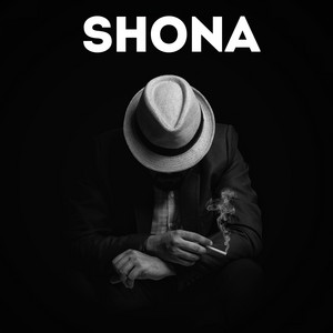 Shona by DJ Yalçın Erdilek