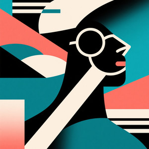 Leona Hubbard - Plastic Fantastic