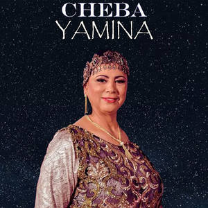 CHEBA YAMINA - Dewer Dewer