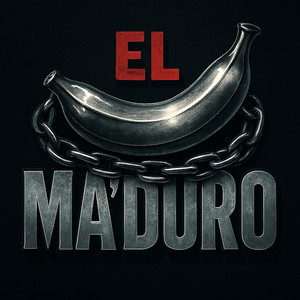 El Ma'duro by cfclacontra