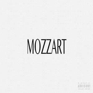 Mozzart by Raoner, Dreyv3e