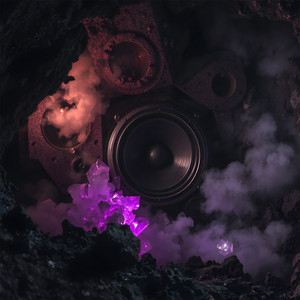 Untertage by RichD