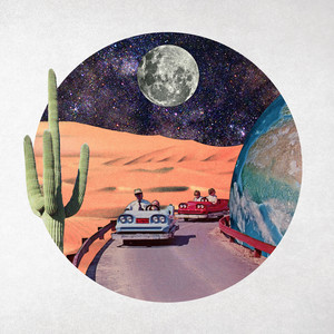 Interstellar - Liam Thomas Maloney Remix by MiG 15