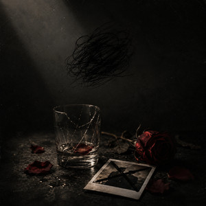 PROBLEMA by Mikel R