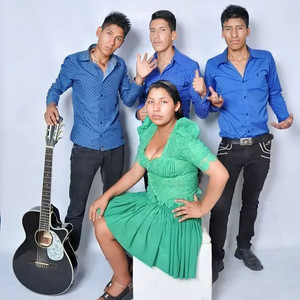 LOS WAJCHOS DE SOPACHUY - Debemos Estar Juntos