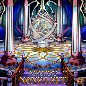 None Left by REALEZT