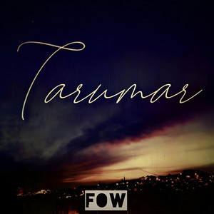 Tarumar