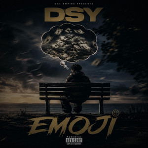 EMOJI by DSY