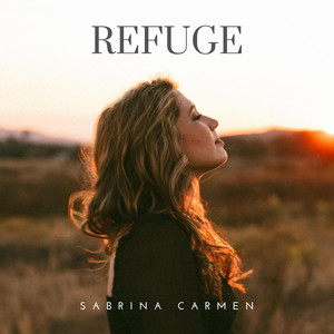 Refuge - Sabrina Carmen