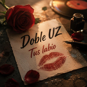 Tus labio by Doble UZ