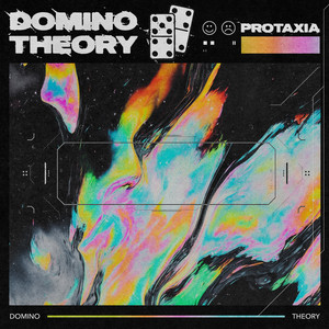 Breathe by Protaxia, Kella Armitage