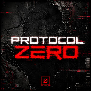 Protocol Zero by Sector7
