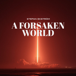 Stefan Ekstrom - The Beginning of the End