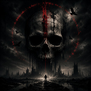Ashes to Gold by Iron Hollow