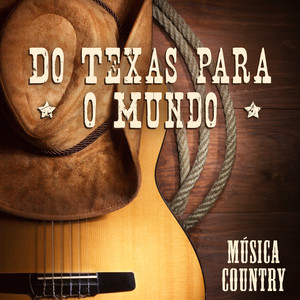 Pela Madrugada by Jude Stonehaven