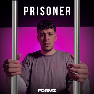 Prisoner by Formz