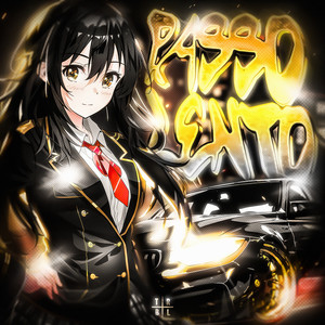 PASSO LENTO
