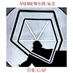 The Gap