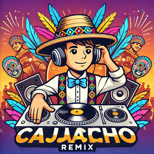 Mix huaynito 2025