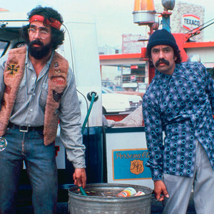 Bway - NonnoSpaghett (feat. L2F)