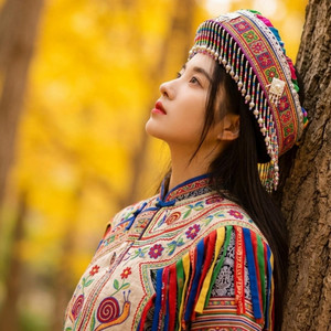 K-CHENGL - Kho Kuv Siab Luaj No