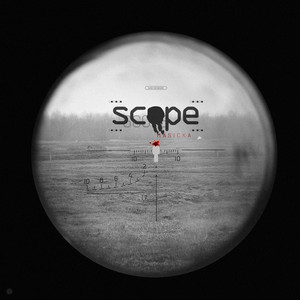 Scope by Masicka