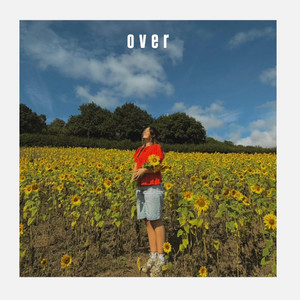 over by Alice Isobel