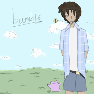 bumble by ketchum archive