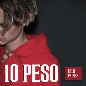 Ночь by Cold Prince